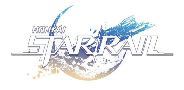 Honkai: Star Rail
