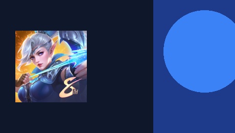 Mobile Legends